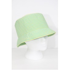 San Diego Hat Company Co. Mujers Bucket Hat Packable Travel Blue new  eb-18581569